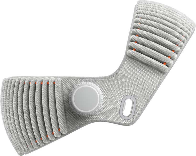 Apple Vision Pro Dual Knit Band L