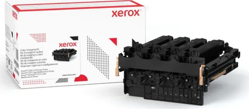 Xerox 013R00701 Imaging Unit