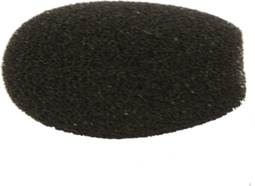 Jabra BIZ 2400/PRO 94xx 10pc Windscreen