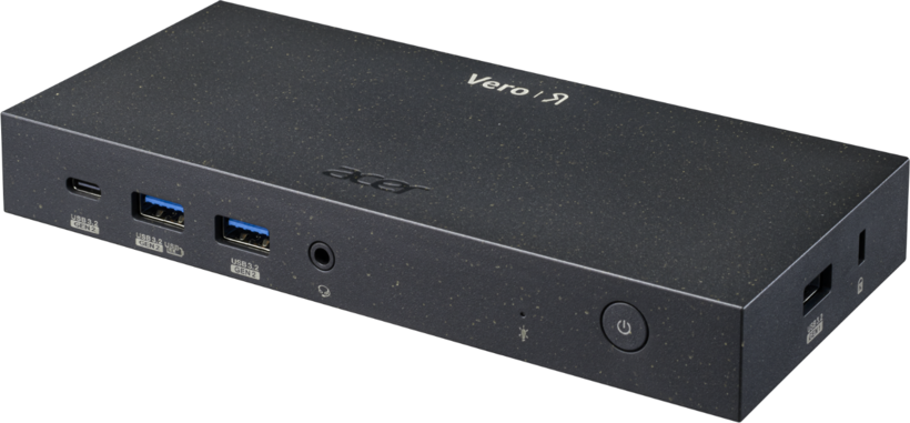 Docking station USB Type C Acer Vero M33