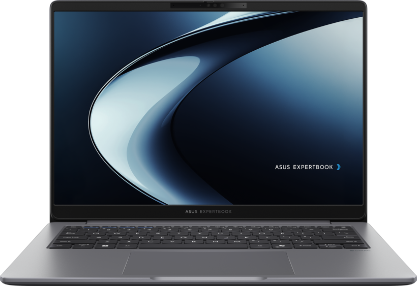 Asus ExpertBook PM3406CK RAI5 16GB/1TB