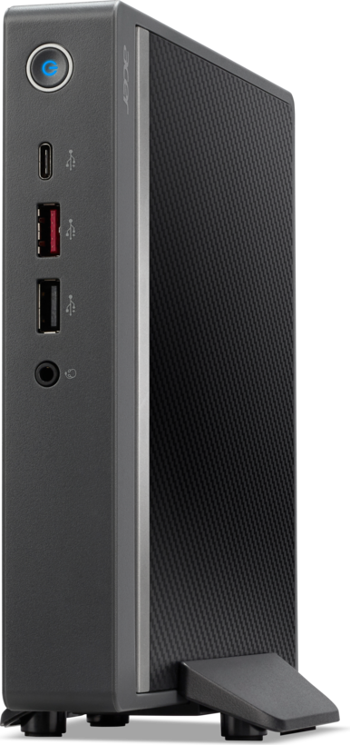 Acer Veriton 2 VN2595G C3 8/256 GB