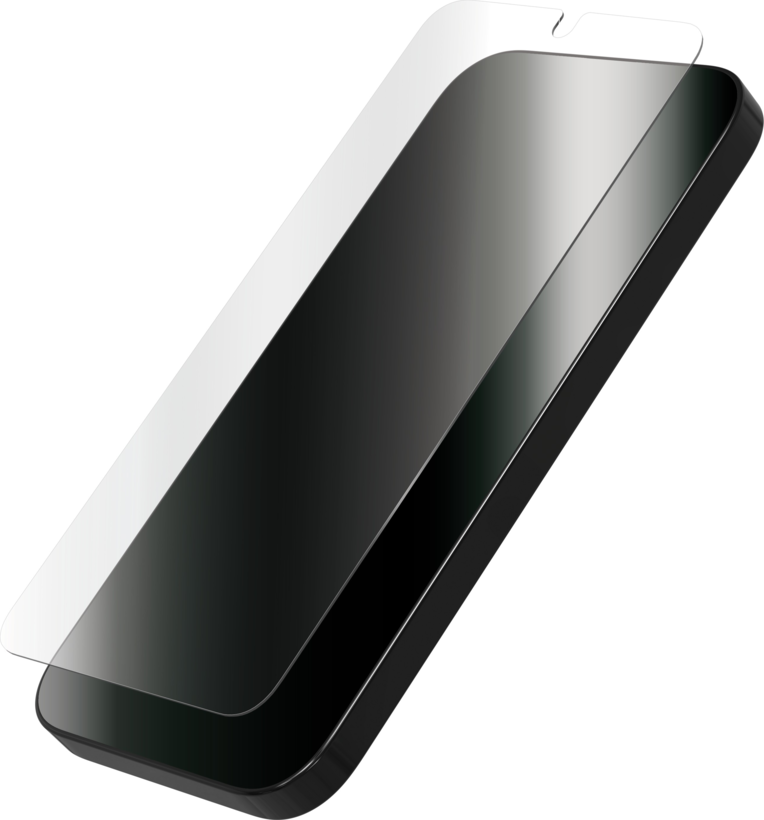 ZAGG Glass Elite Galaxy A36 5G Protect