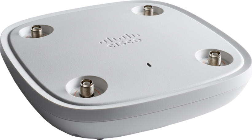 AccessPoint Cisco Catalyst C9120AXE-E