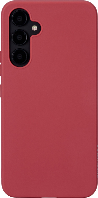 ARTICONA GRS Galaxy A54 5G Case Red