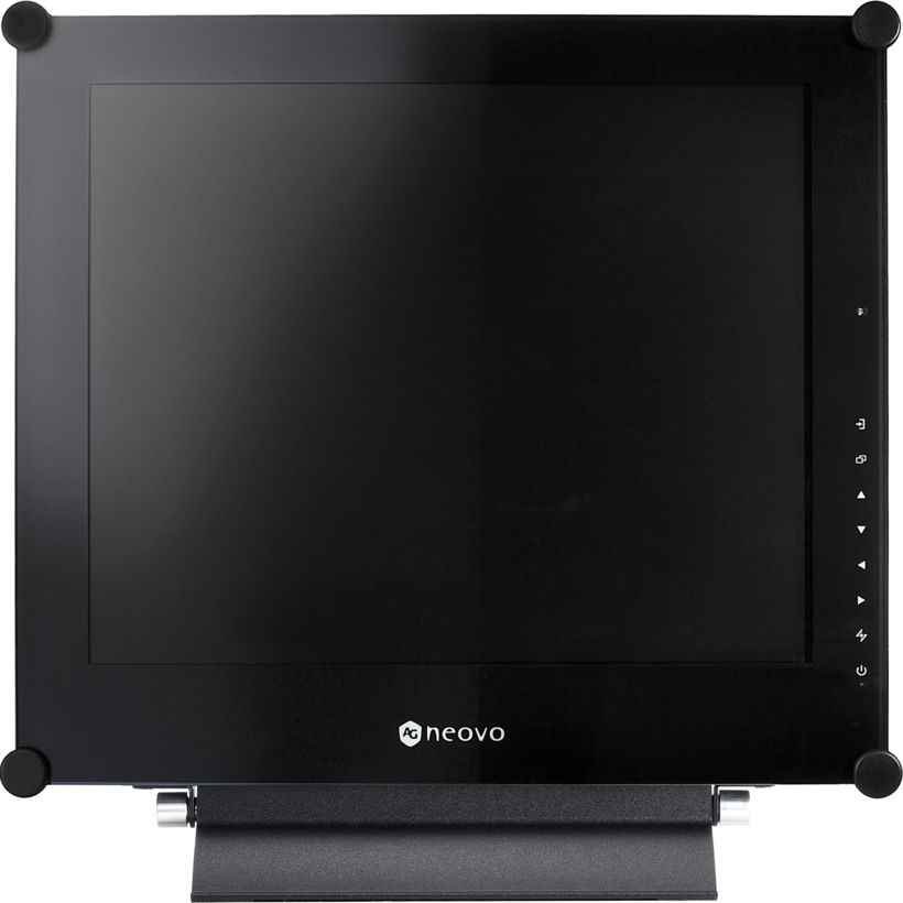 Écran AG neovo X-17E