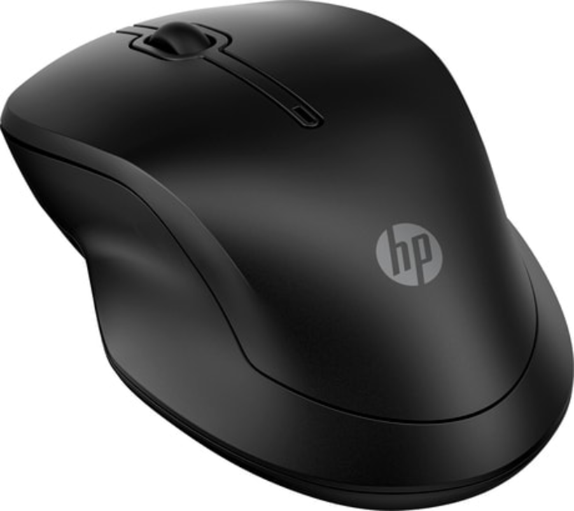HP 255 Multi-Device Mouse