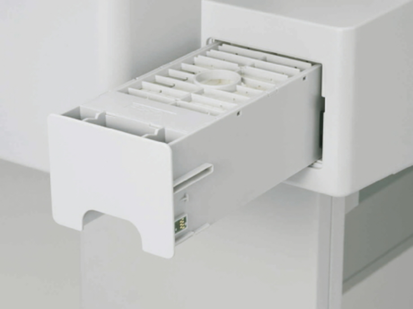 Réservoir de maintenance EPSON