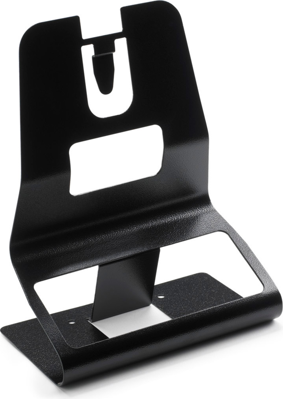 Zebra QLn Desktop Stand