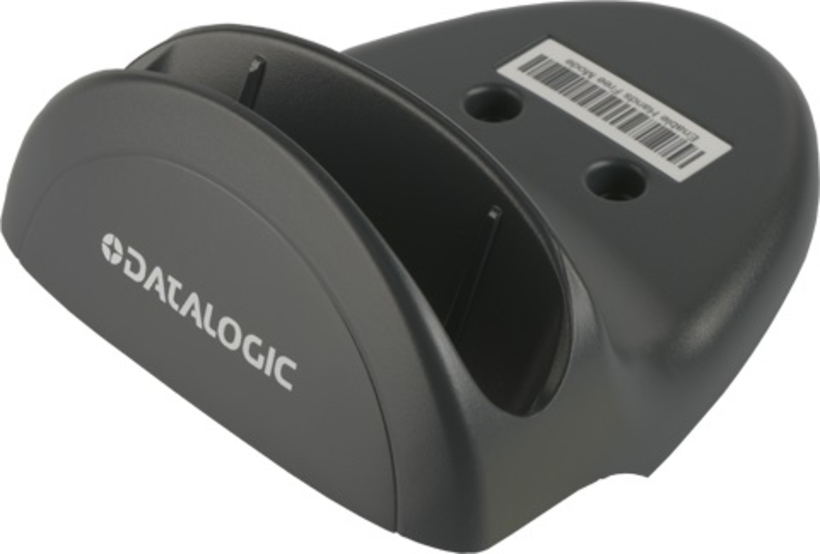Datalogic Touch 90 Tisch/-Wandhalterung