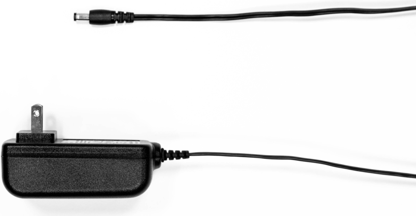 Cisco Meraki MA-PWR-30W Power Supply