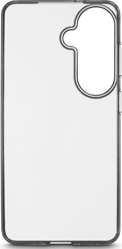 Coque Hama Always Clear Galaxy S26