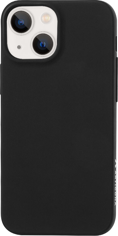 ARTICONA GRS iPhone 13 Mini tok fekete