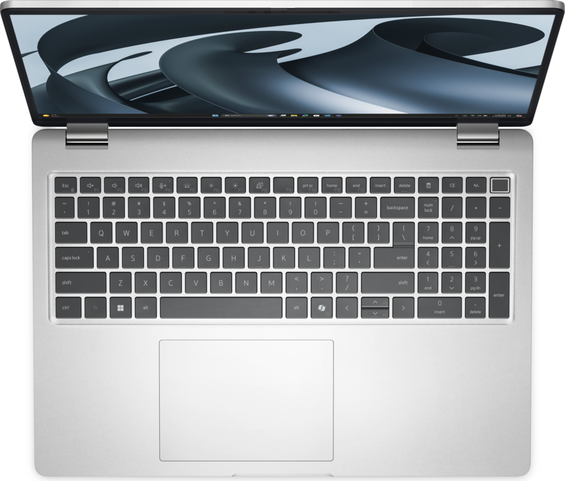 Dell Pro 16 Plus R7 PRO 32/512 GB (TY5FC) kaufen