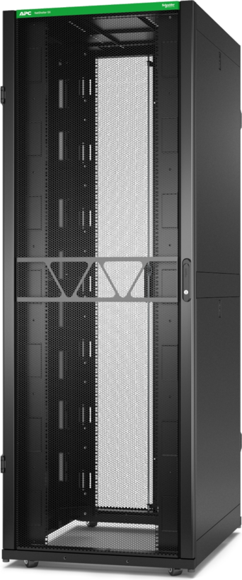 APC NetShelter SX Gen 2 48U Server Rack