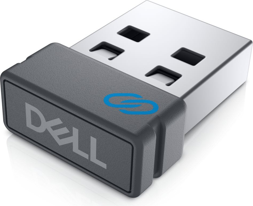 Dell WR221 USB Receiver