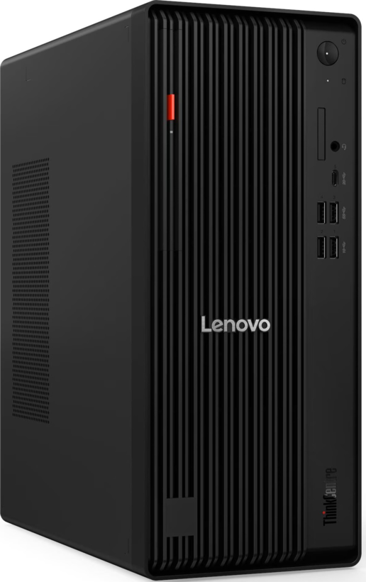 Lenovo ThinkCentre M70t G6 U5 8/512 GB