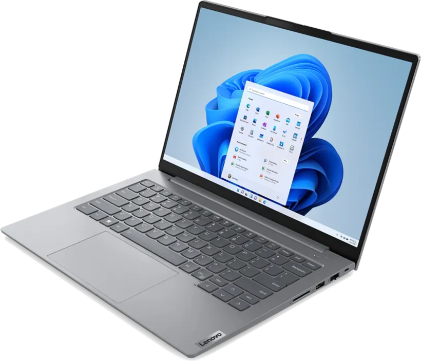 Lenovo ThinkBook 14 G8 IAL U5 16/512GB