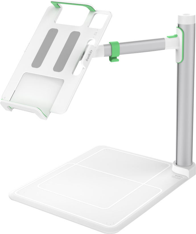 Belkin Tablet Stage 2.0 Tablet Stand