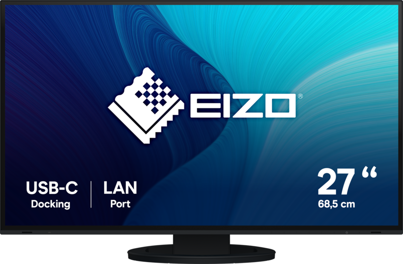 EIZO EV2795 Monitor