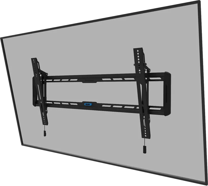 Neomounts LEVEL-550 Wall Mount