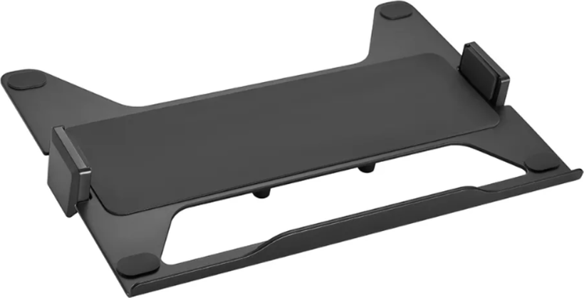 Neomounts NEXT Lite Notebook Mount