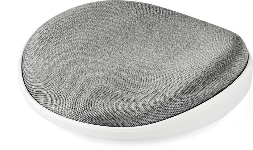 StarTech Handballenauflage - Ergonomisch