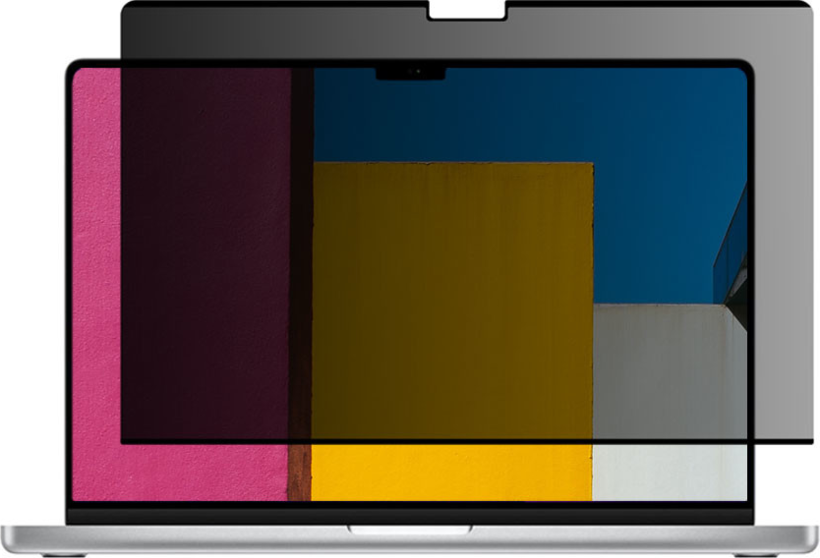 Film confid. ARTICONA MacBook Air 15