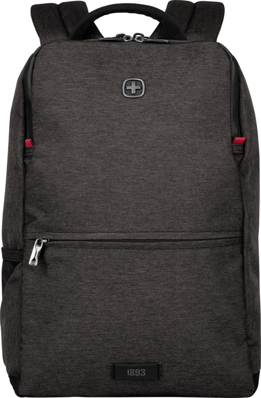 Wenger MX Reload 14" Backpack