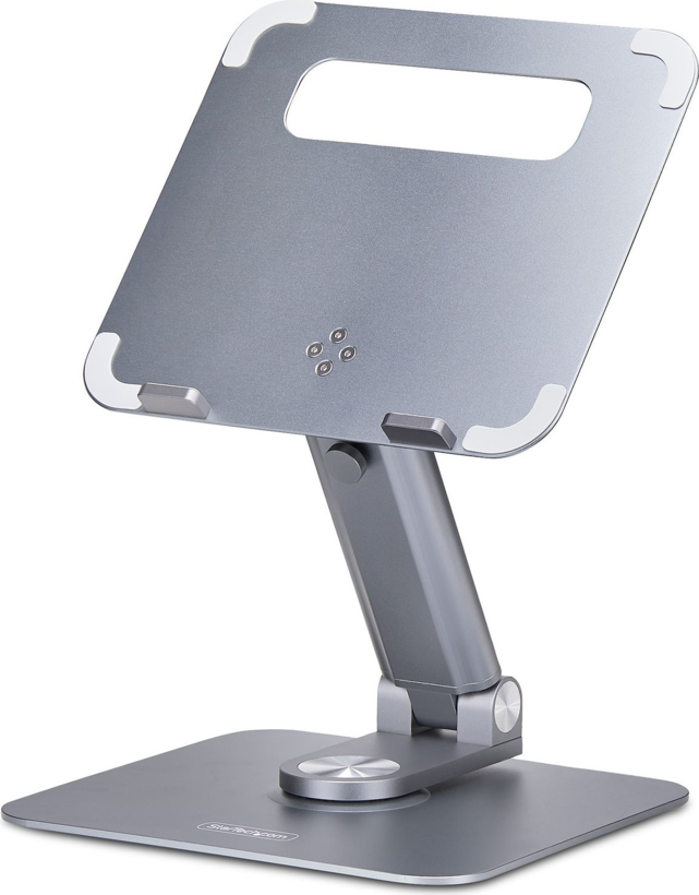 StarTech Notebookständer dreh-/neigbar