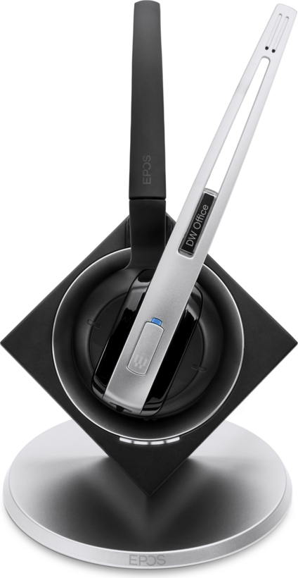 EPOS IMPACT DW Office ML Headset