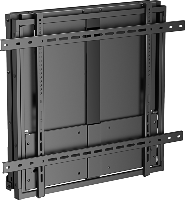 ARTICONA Manual Display Wall Mount