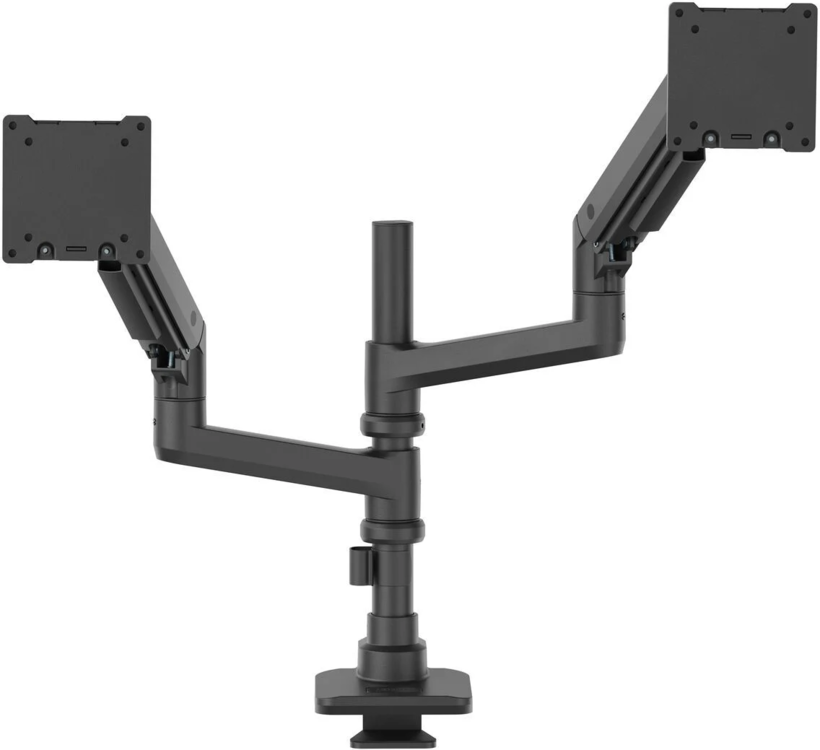 Dble bras écran Vogel's ESSENTIAL M3032