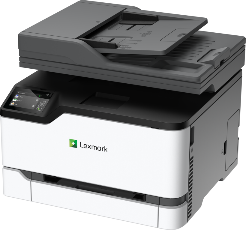 Lexmark CX331adwe MFP