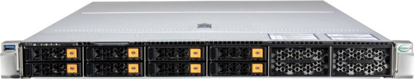 Supermicro Fenway-12E212.4 Server