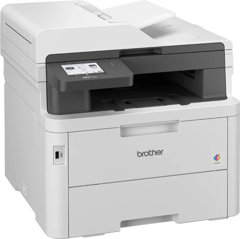 Brother MFC-L3760CDW MFP