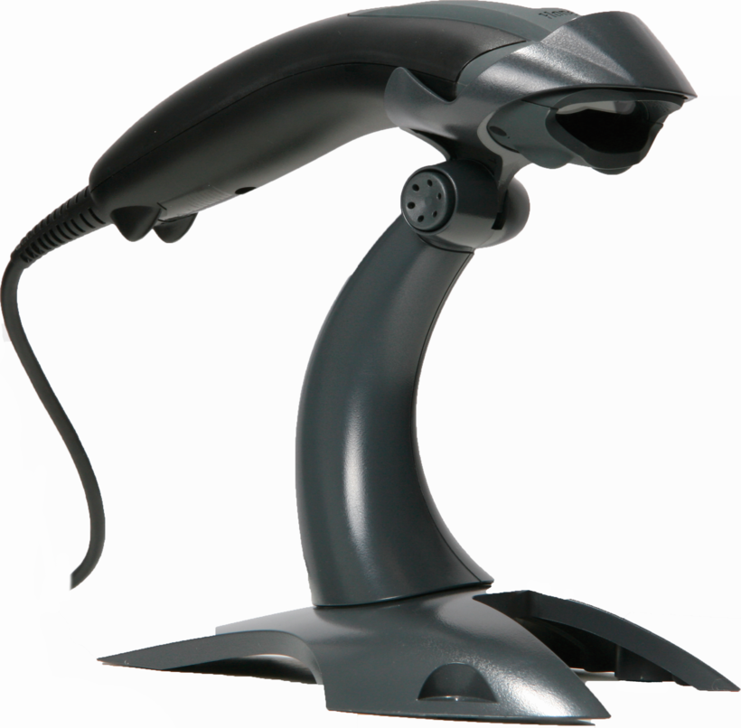 Honeywell Voyager 1200g Scanner USB Kit