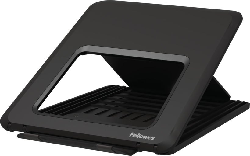 Fellowes Breyta Notebook Riser
