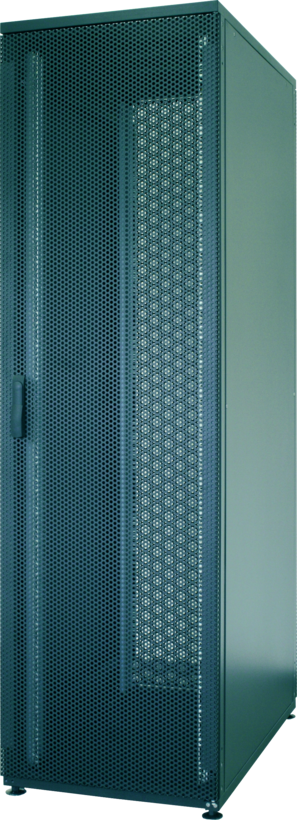 Lehmann High End Rack 48U 600x1000