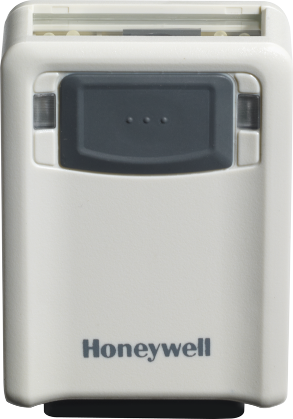 Honeywell Vuquest 3320g Scanner USB Kit