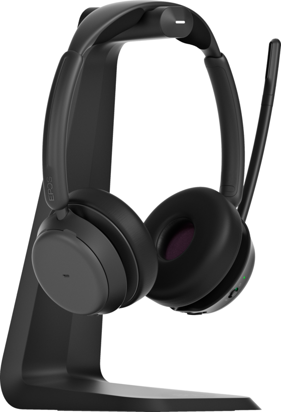EPOS IMPACT 1061T ANC Headset