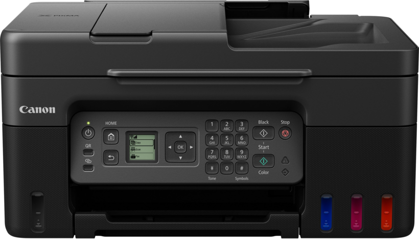 Canon PIXMA G4570 MFP