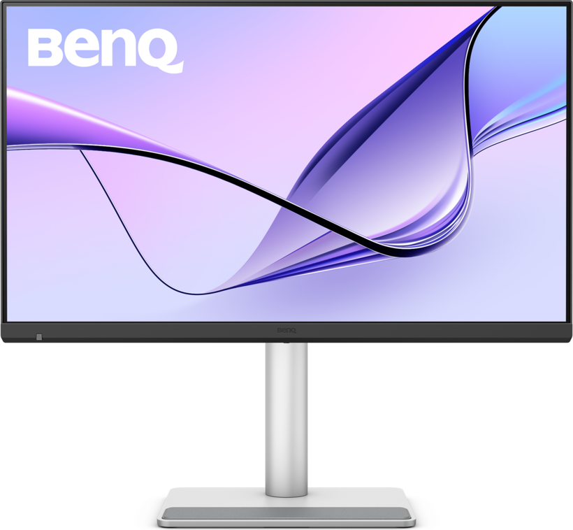 BenQ MA270S Monitor