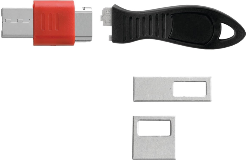 Kensington USB Port Lock