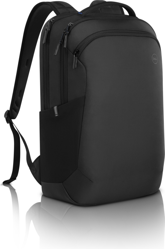 Dell EcoLoop Pro CP5723 39.6cm Backpack