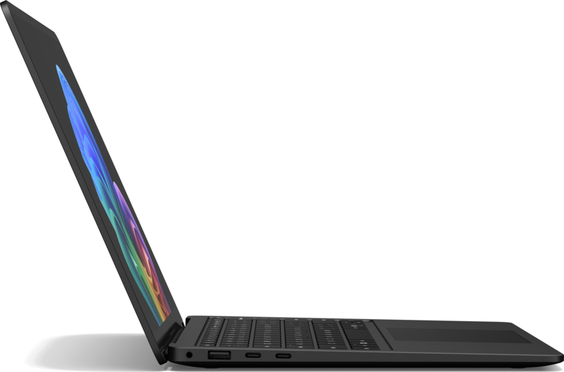 Acheter Surface Laptop 13,8 8e X2 Eli 16Go/1To (EP2-59421)