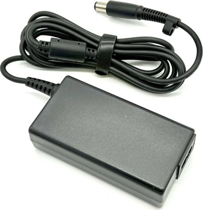 BTI 170W Dell Netzteil