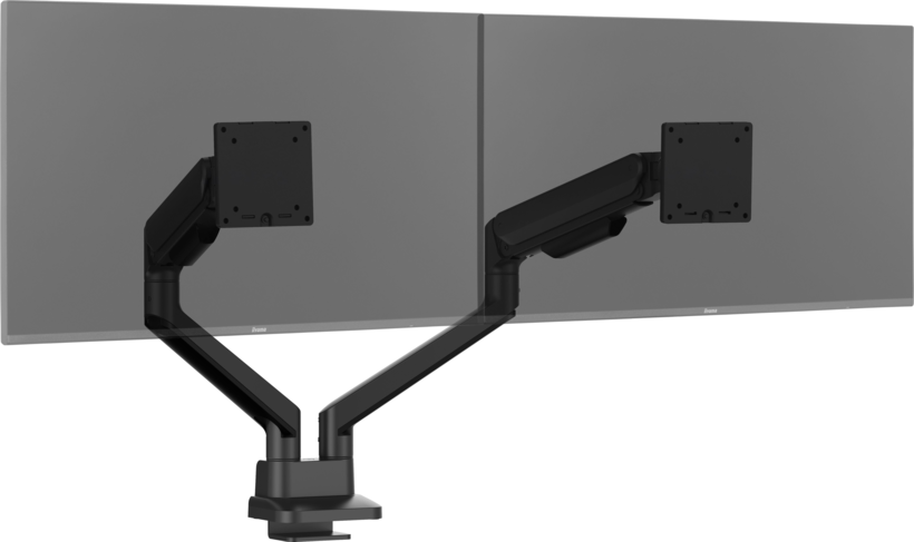 Double support table iiyama DS4002C-B1