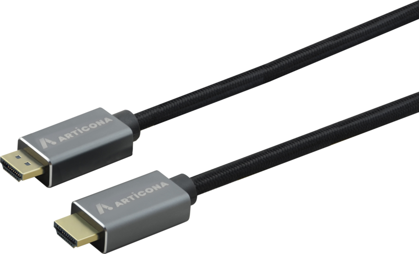 ARTICONA HDMI Cable 5m