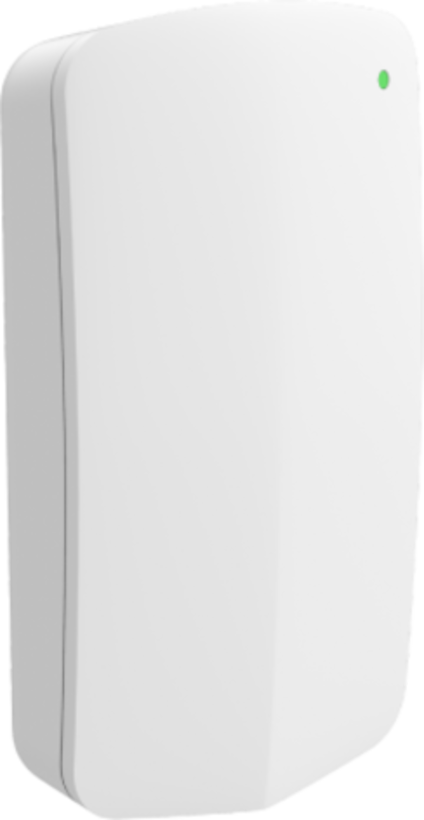Cisco Meraki MT10 Temp/Humidity Sensor